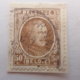 belgien 0191