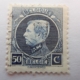 belgien 0193