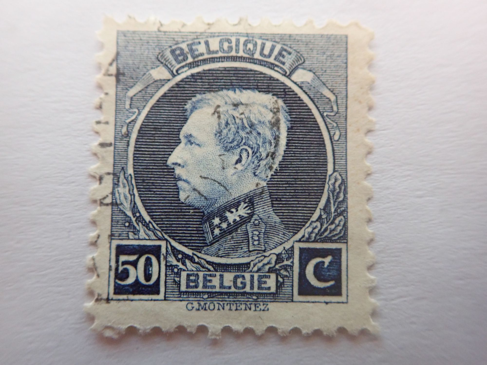 belgien 0193
