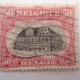 belgien 0202