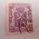 belgien 0226