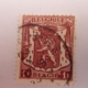 belgien 0227