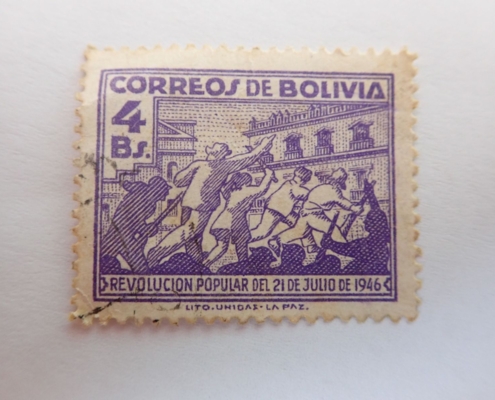 bolivia 0018