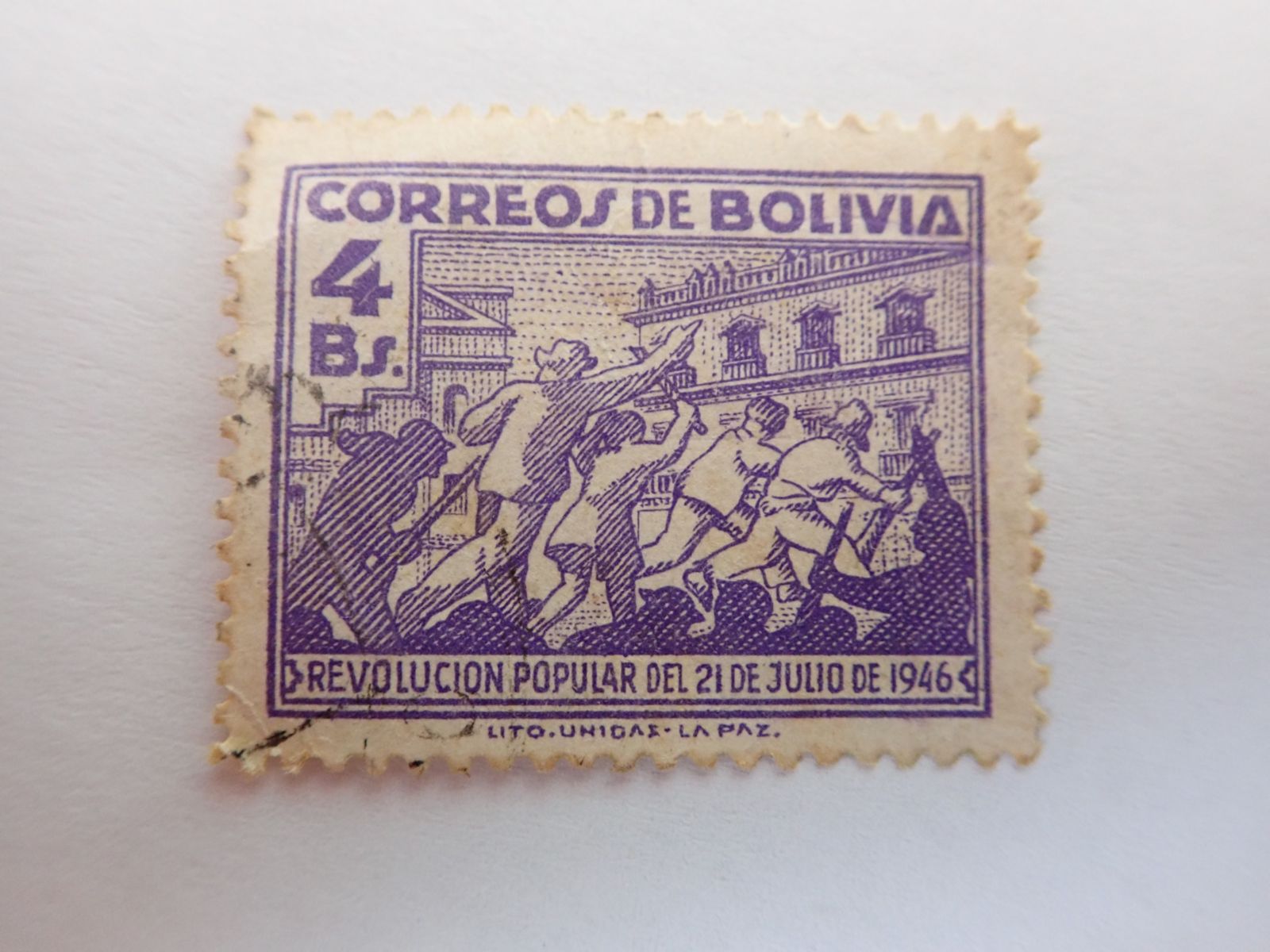 bolivia 0018