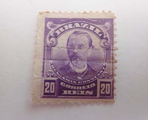 brasil 0002
