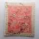 brasil 0010