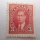 canada 0026