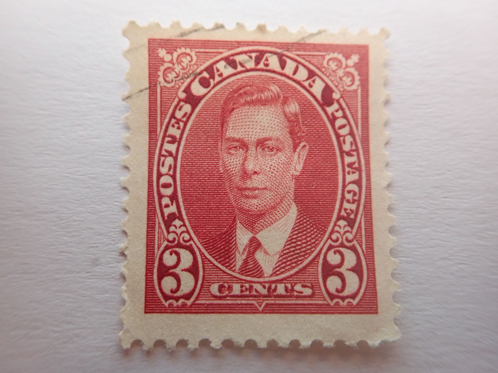 canada 0026