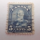 canada 0029