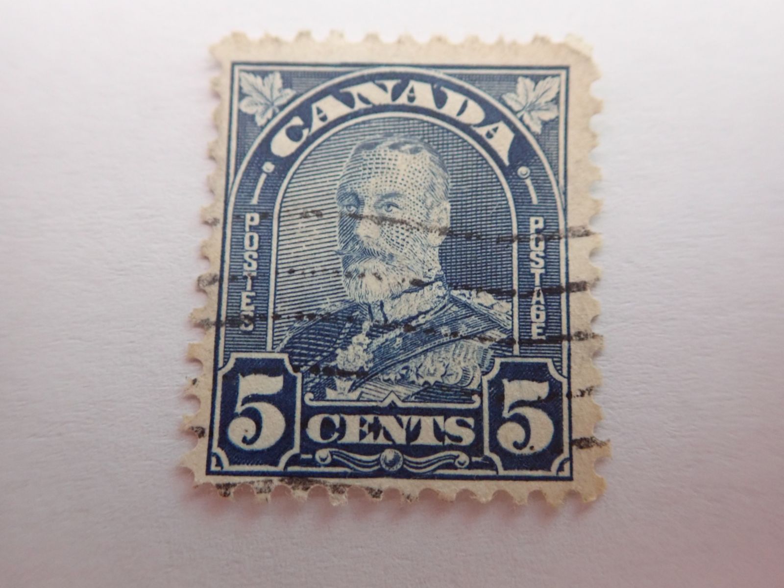 canada 0029
