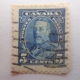canada 0030