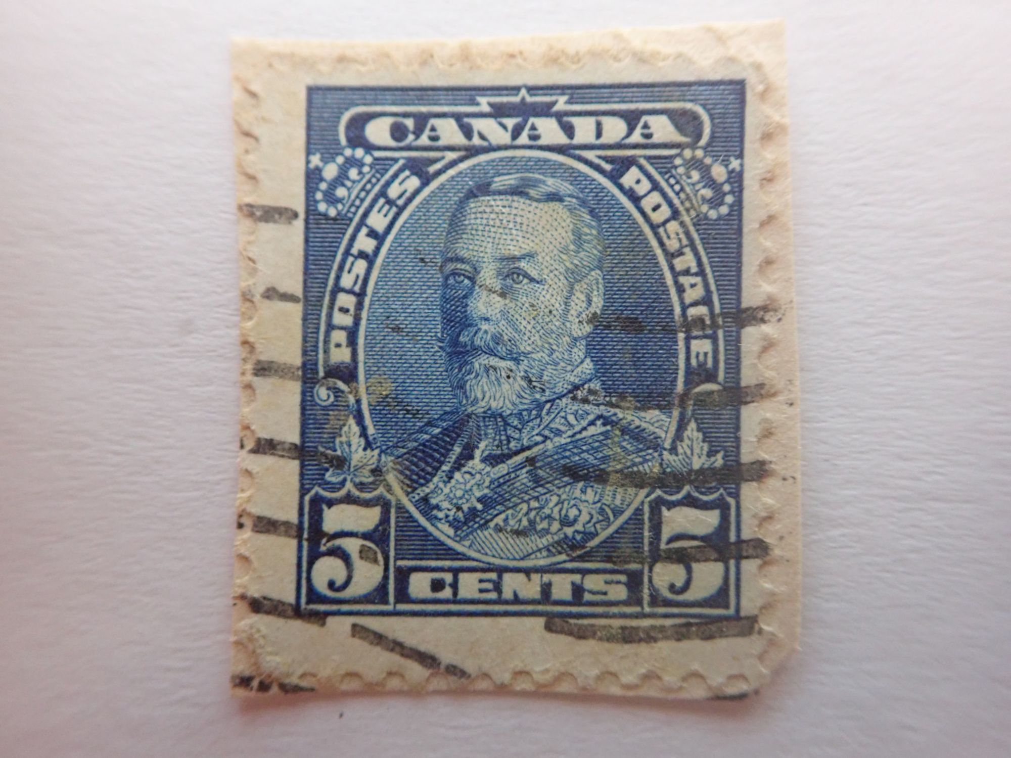 canada 0030
