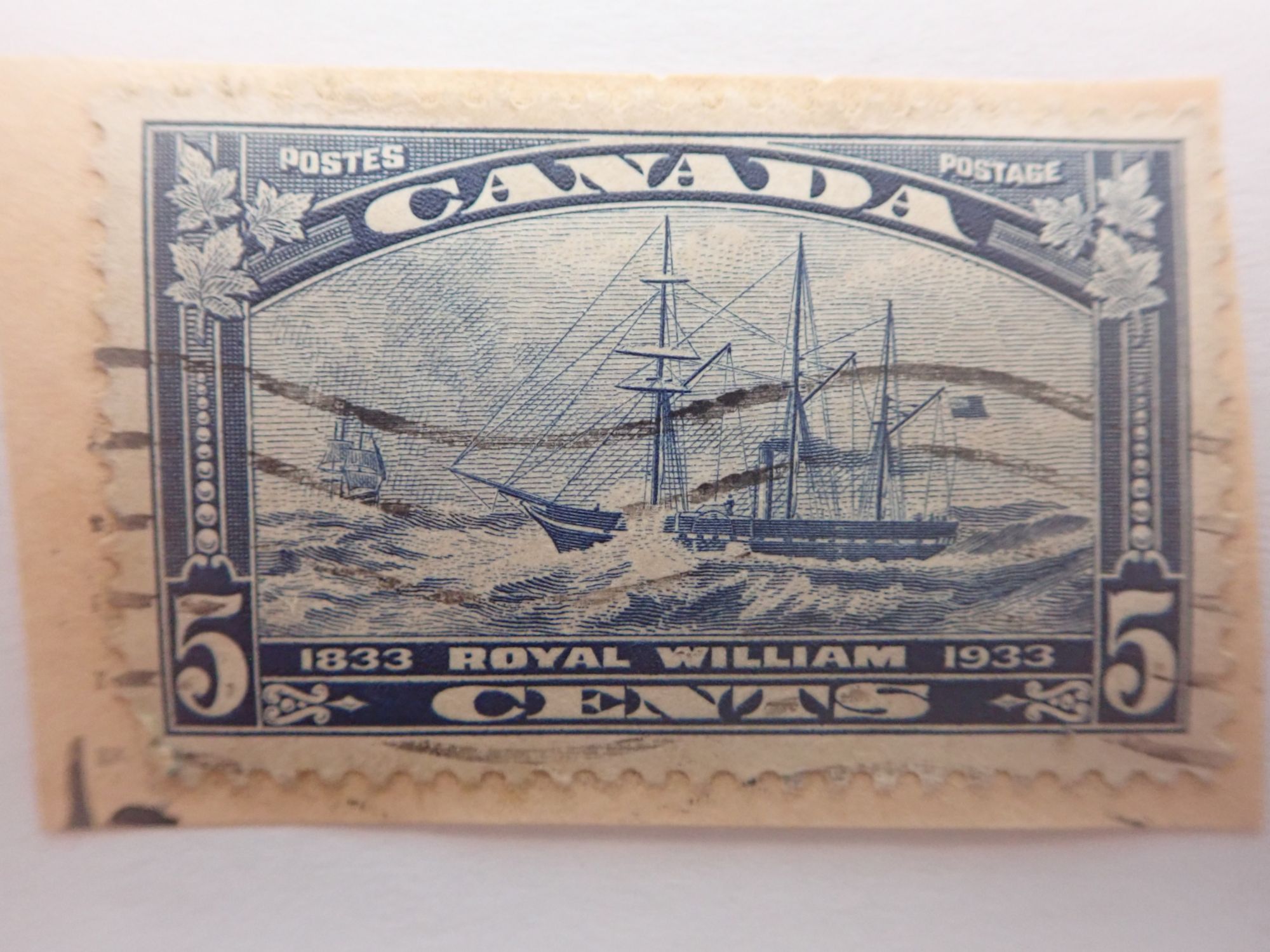 canada 0037