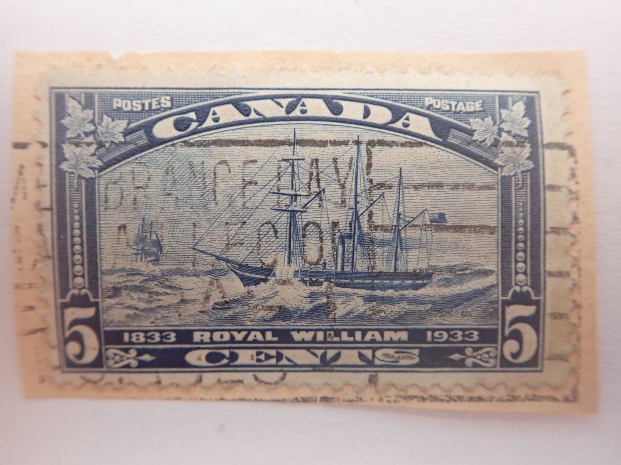 canada 0038