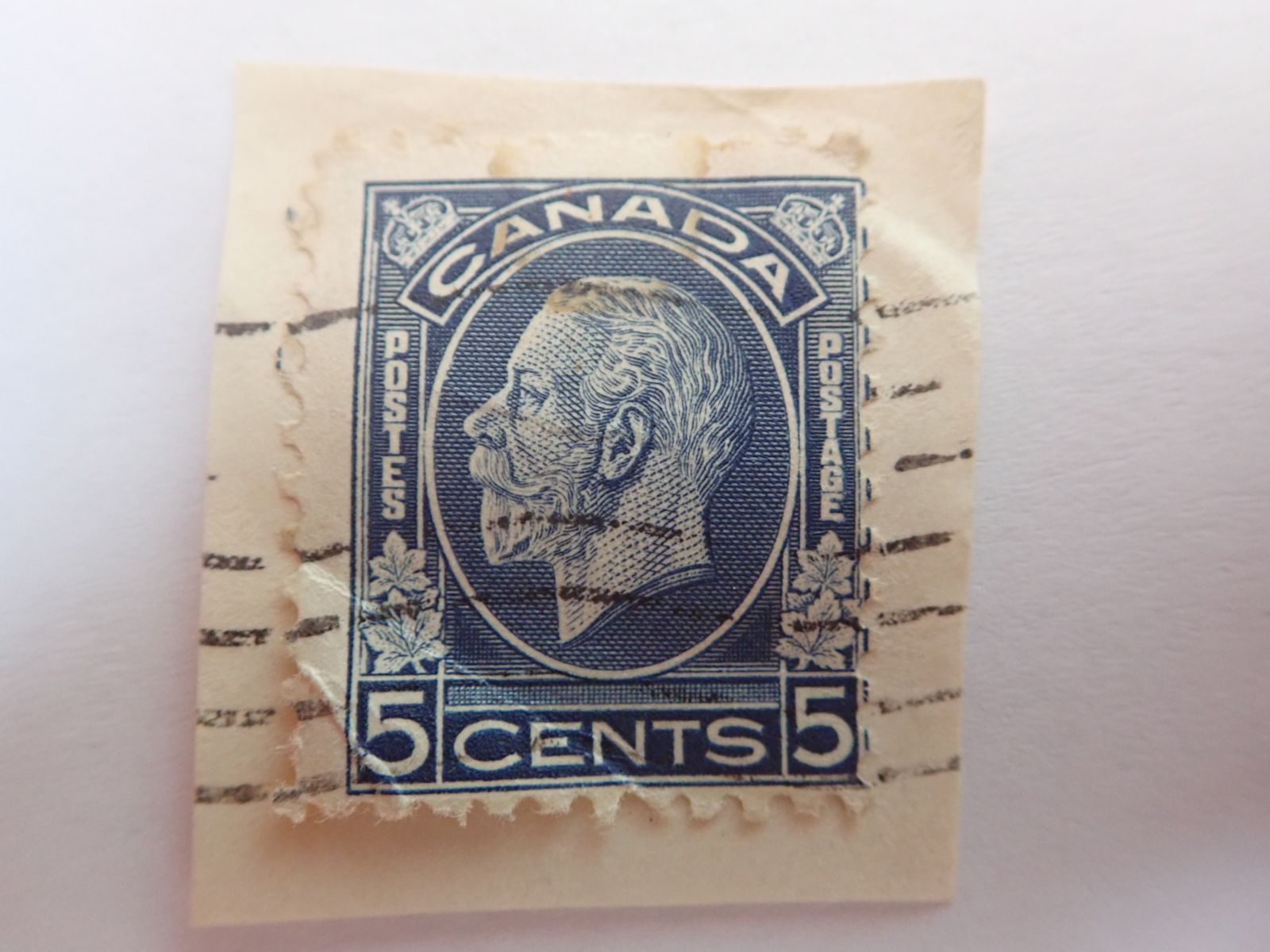 canada 0055