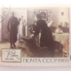 cccp 0017