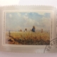 cccp 0023
