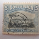 costa rica 0003