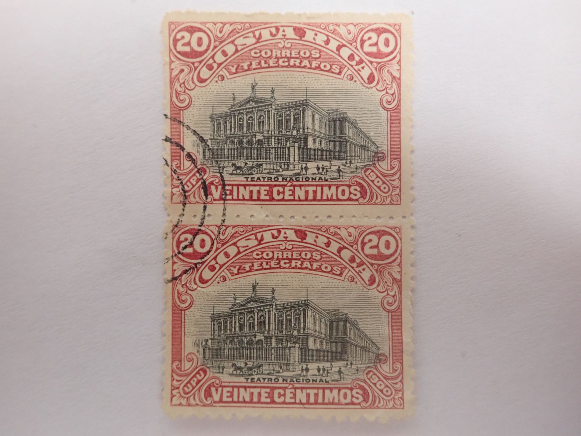 costa rica 0004
