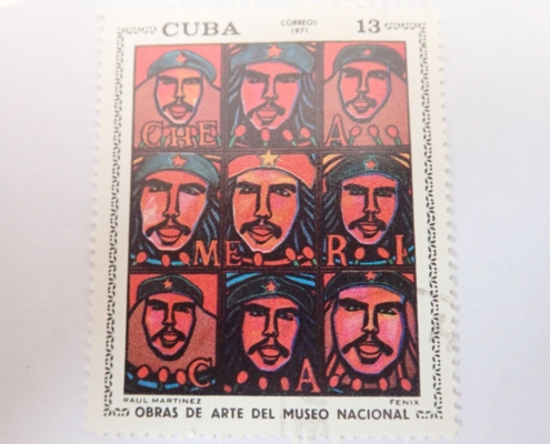 cuba 0003