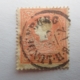 czech 0014