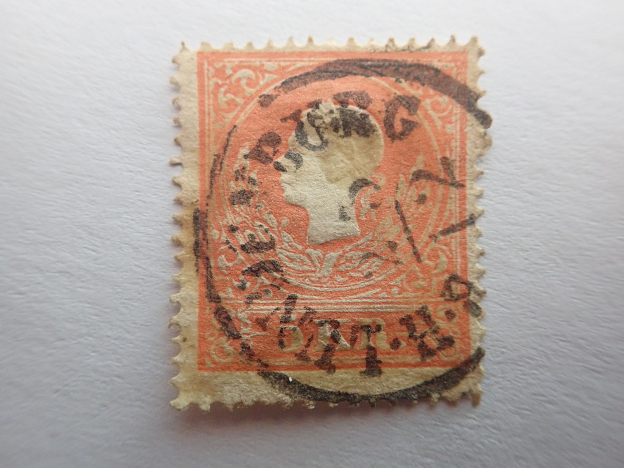 czech 0014