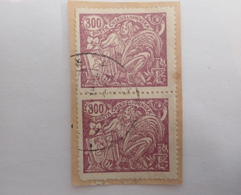 czech 0052