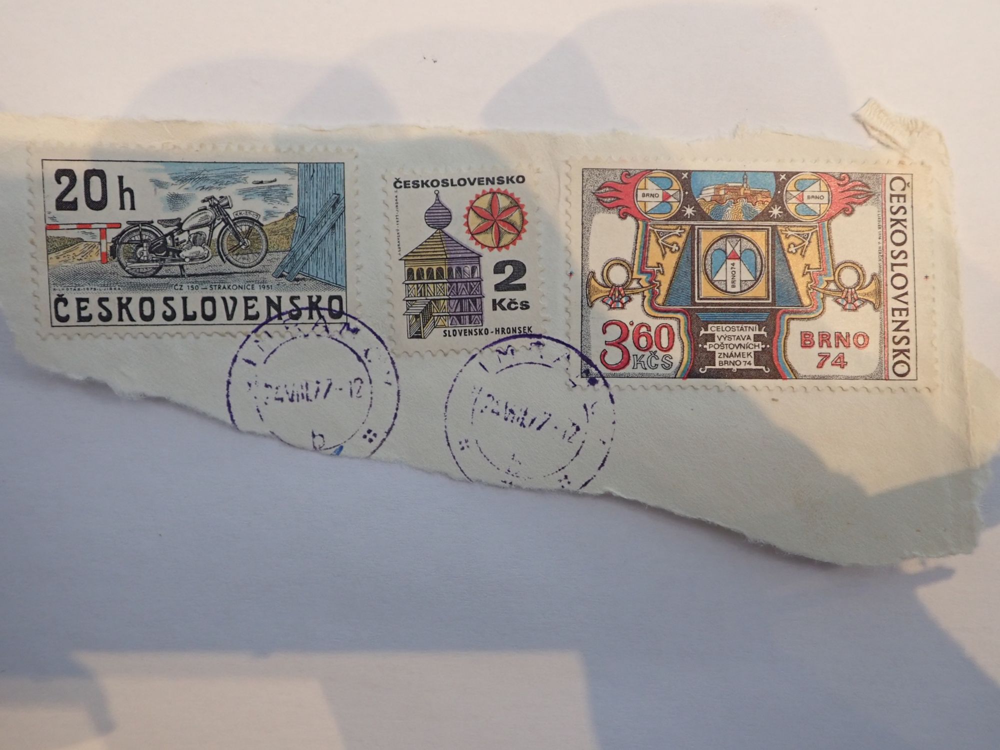 czech 0054