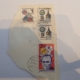 czech 0055