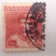 czech 0064