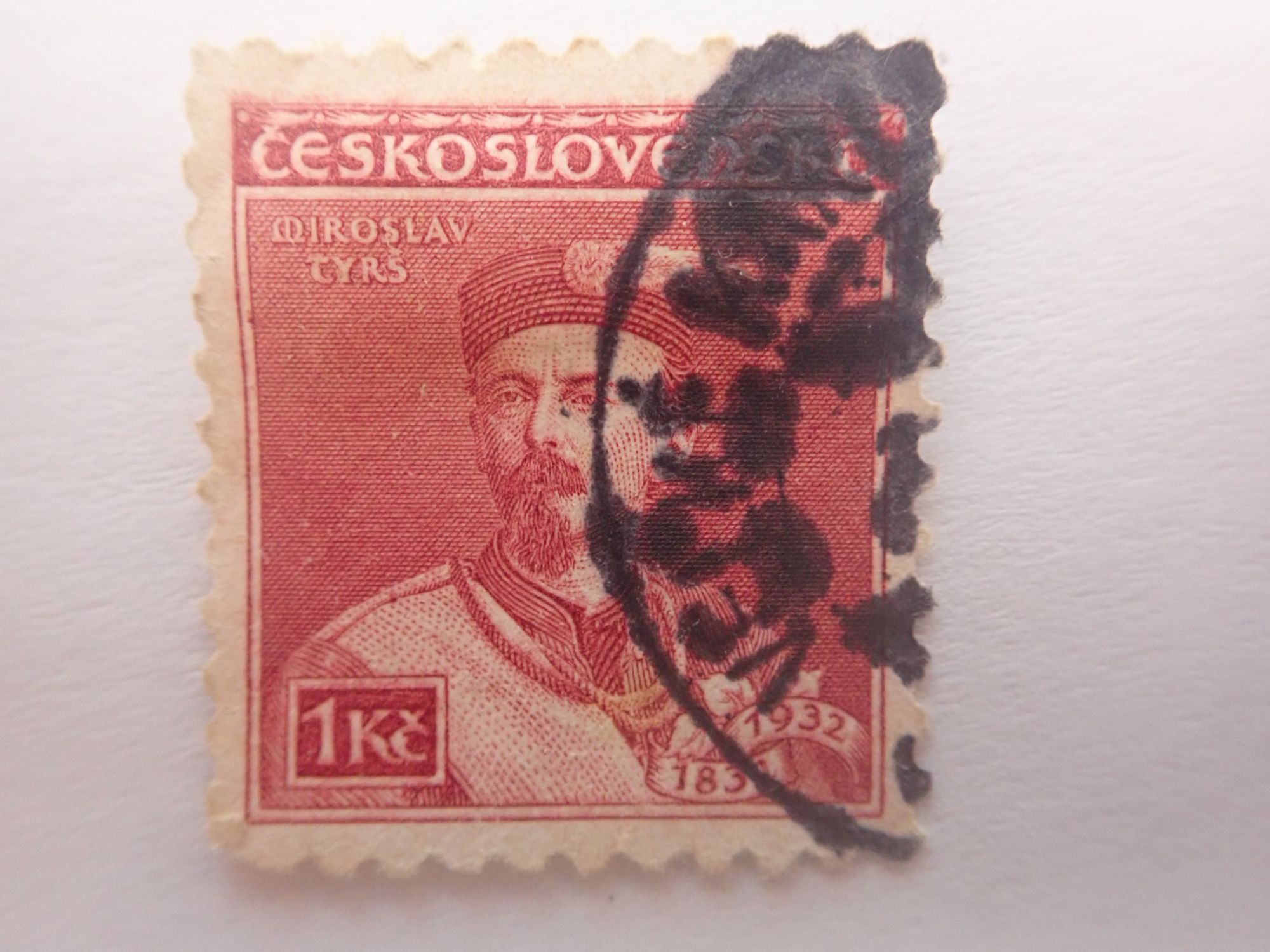 czech 0064