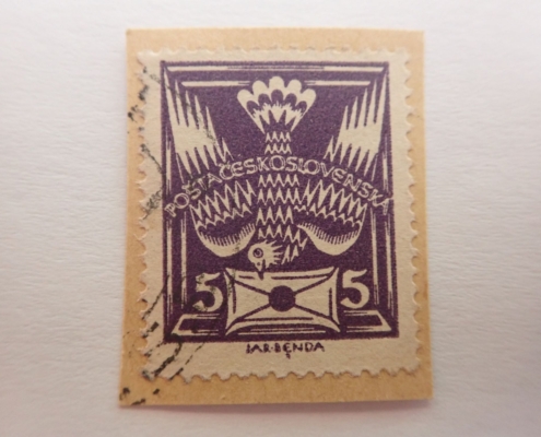 czech 0073