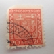 czech 0080