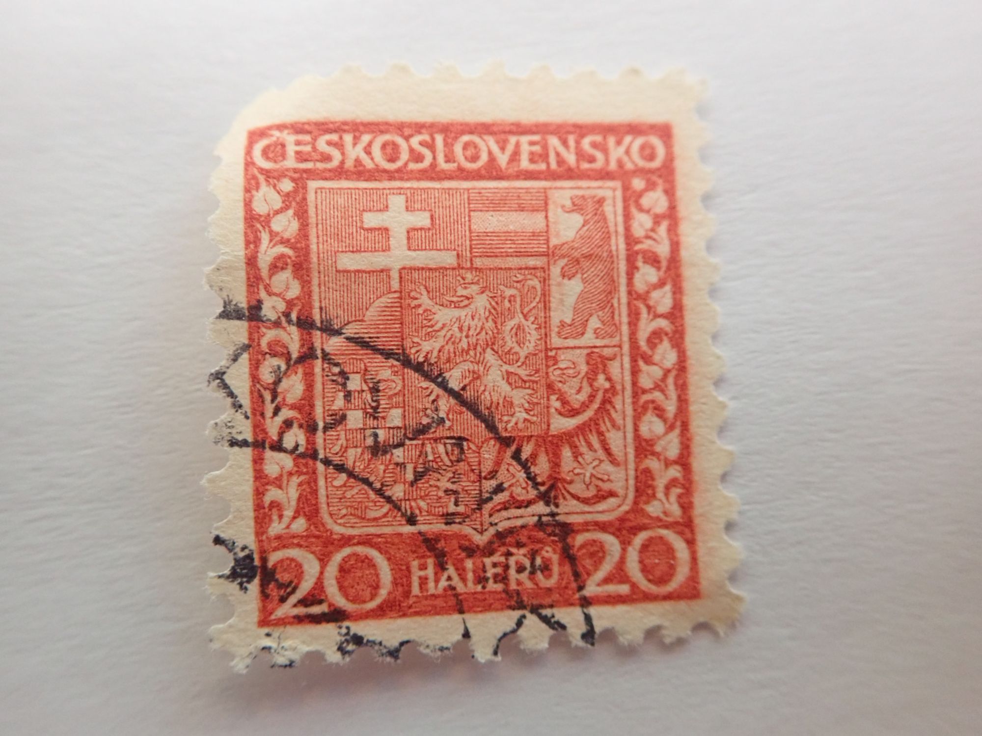 czech 0080
