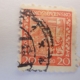 czech 0081