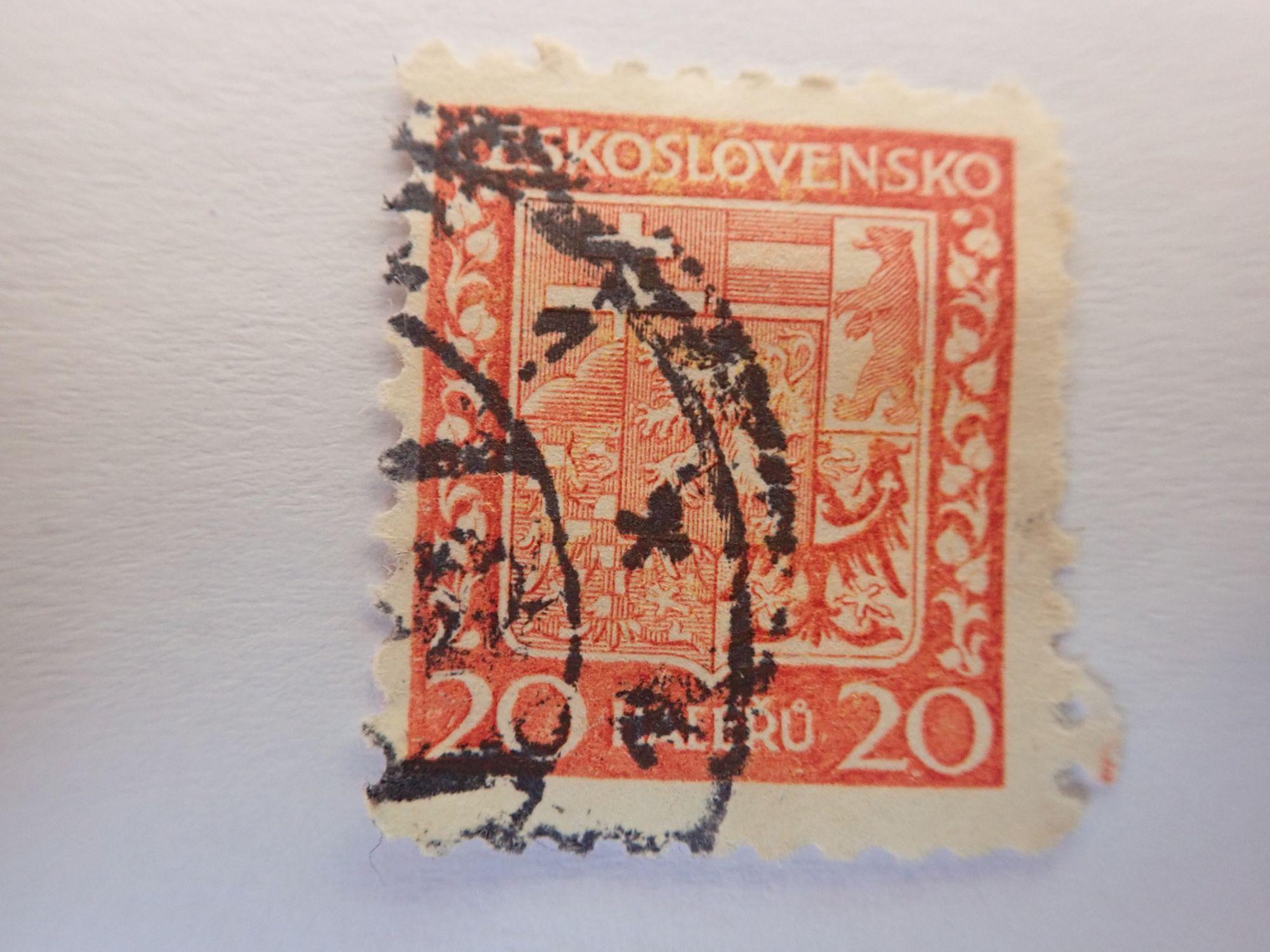 czech 0081