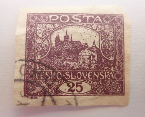 czech 0082