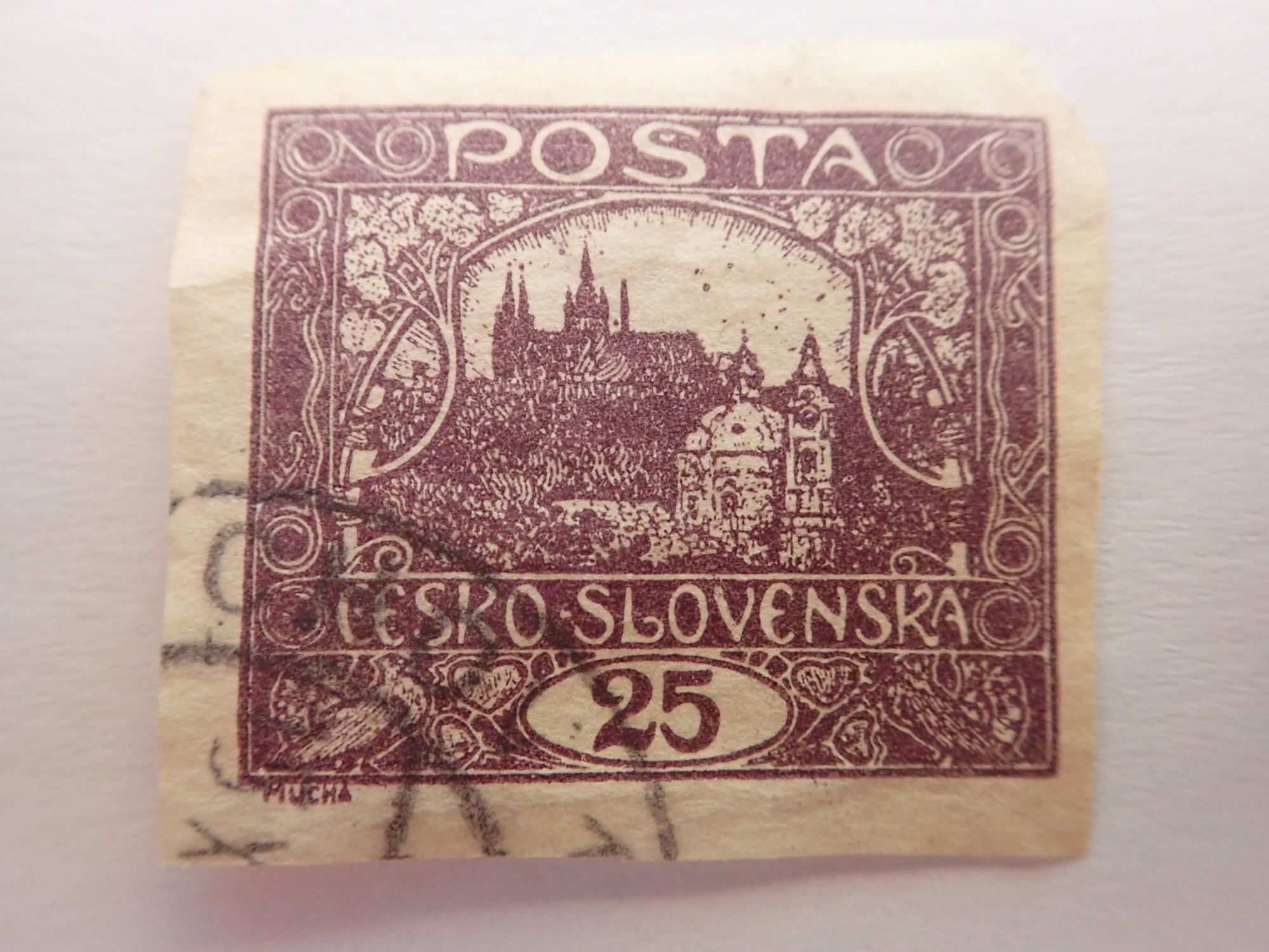 czech 0082