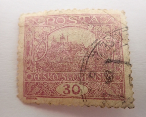 czech 0083