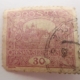 czech 0083