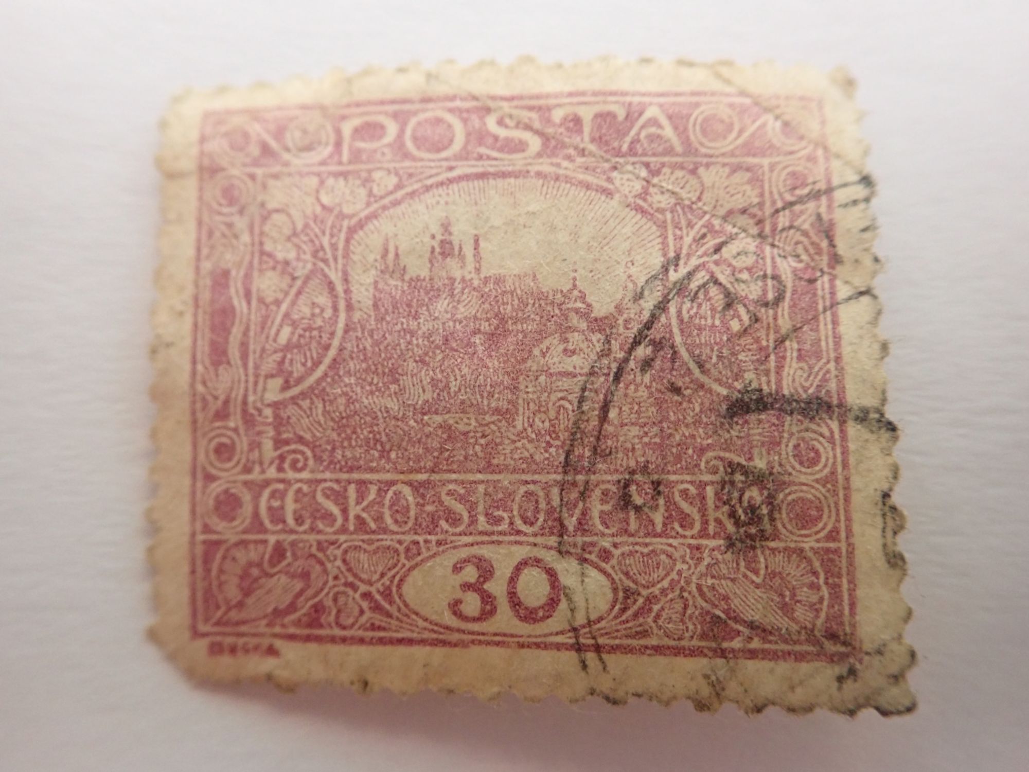 czech 0083