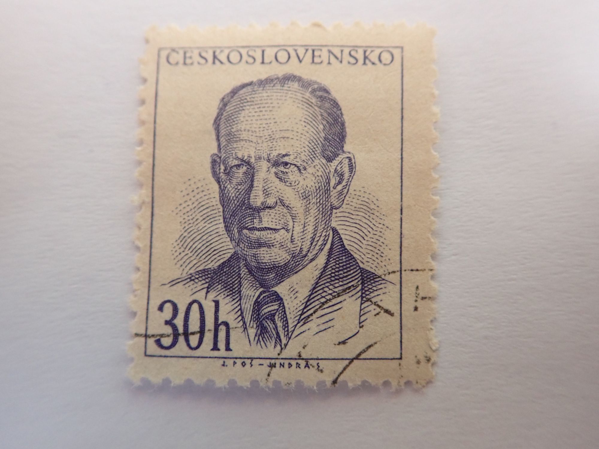 czech 0085