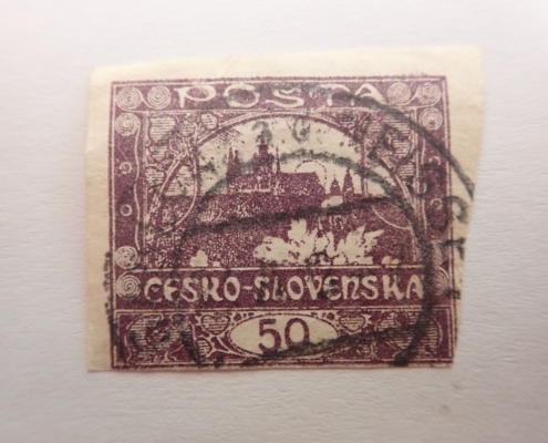 czech 0086