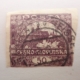 czech 0086