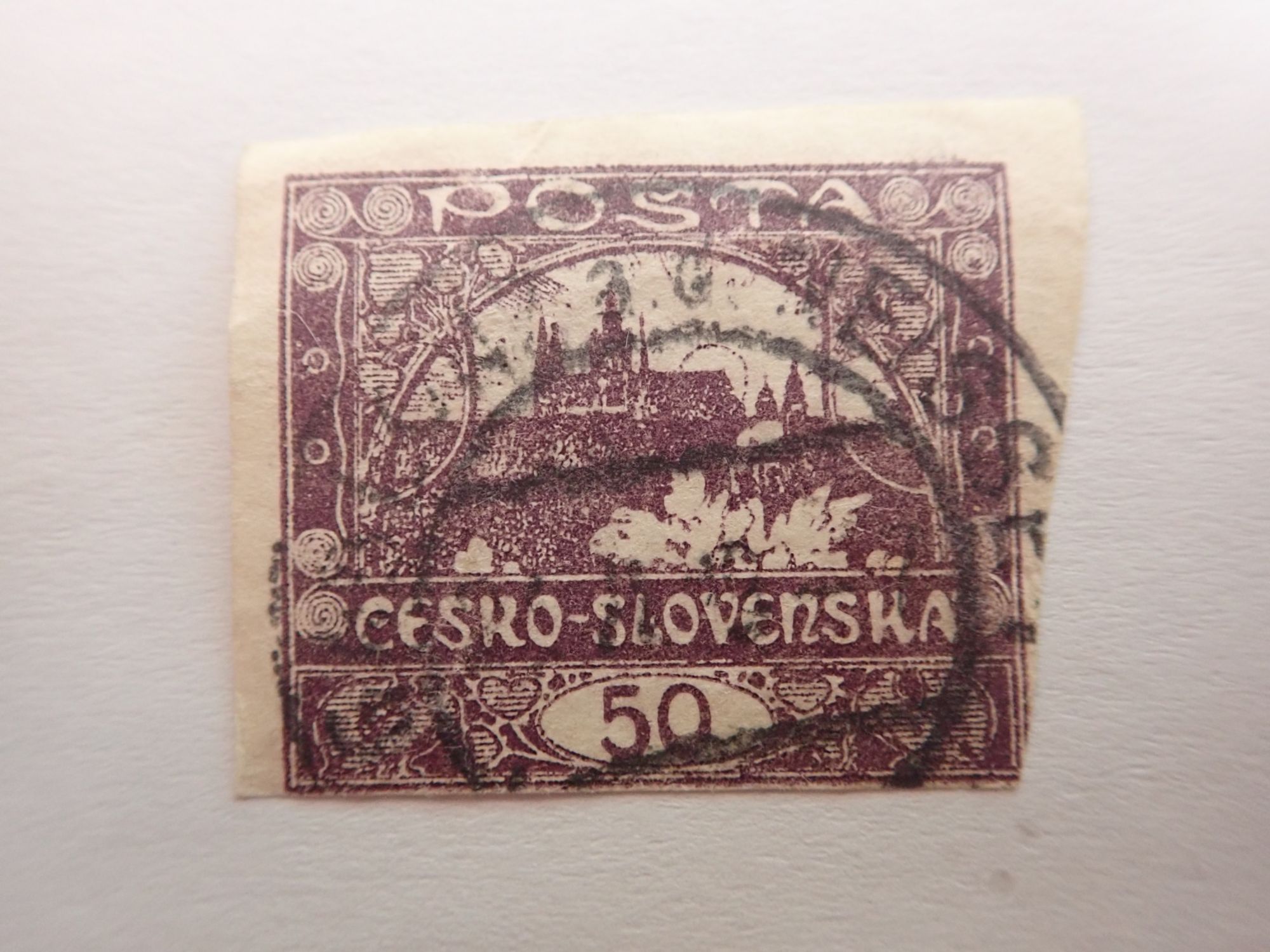czech 0086