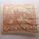 czech 0089