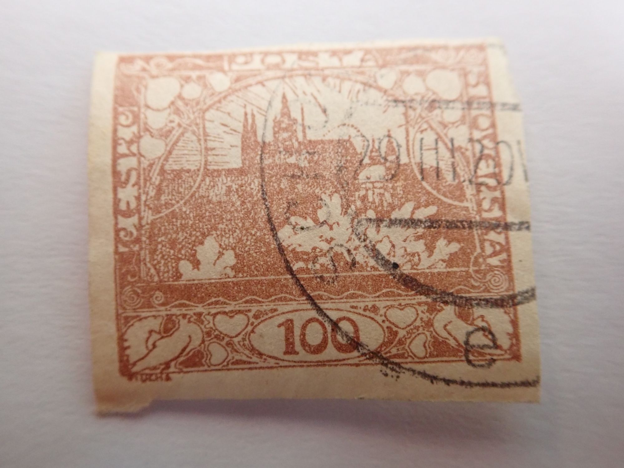 czech 0089