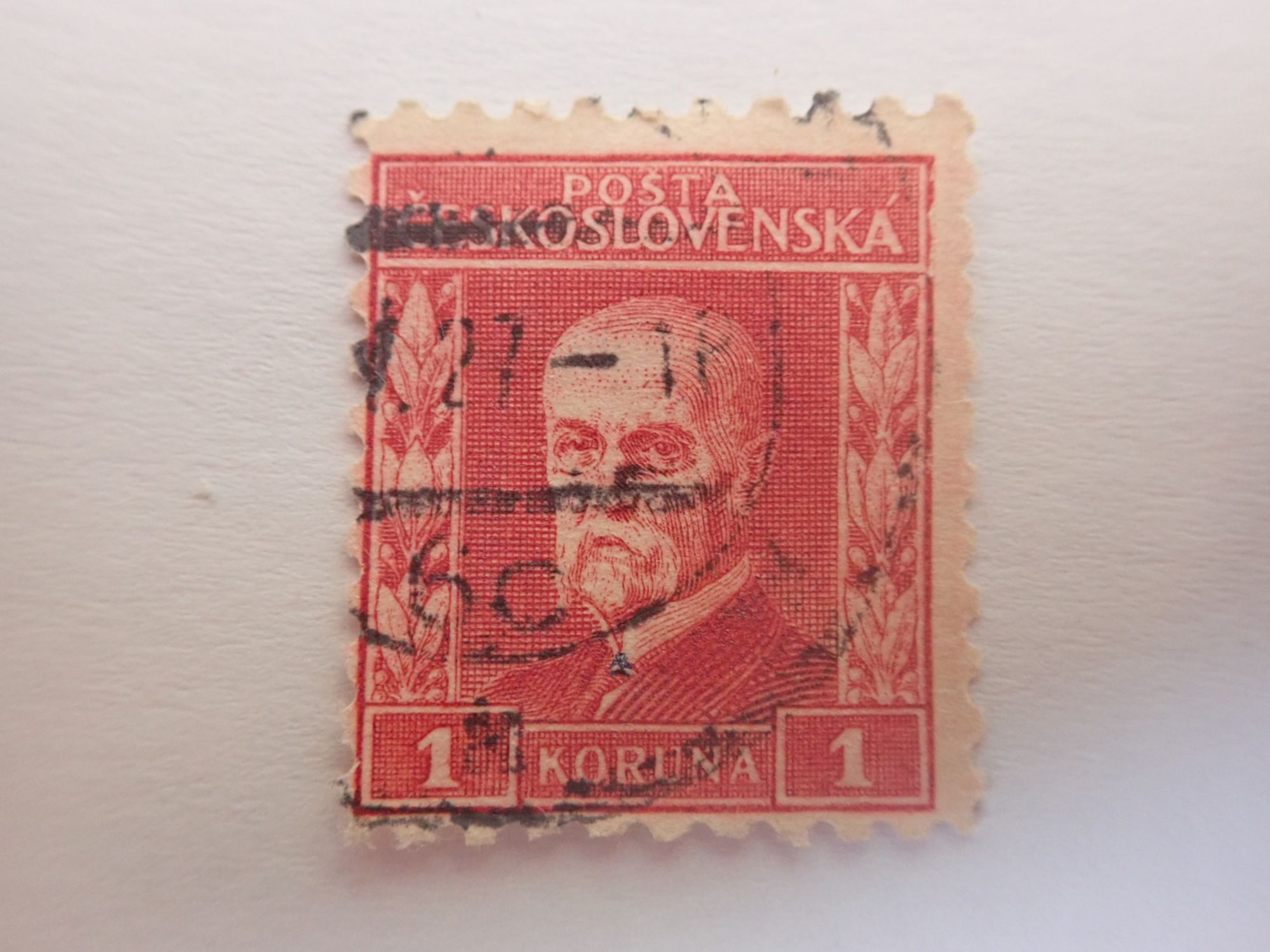 czech 0090
