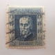 czech 0091