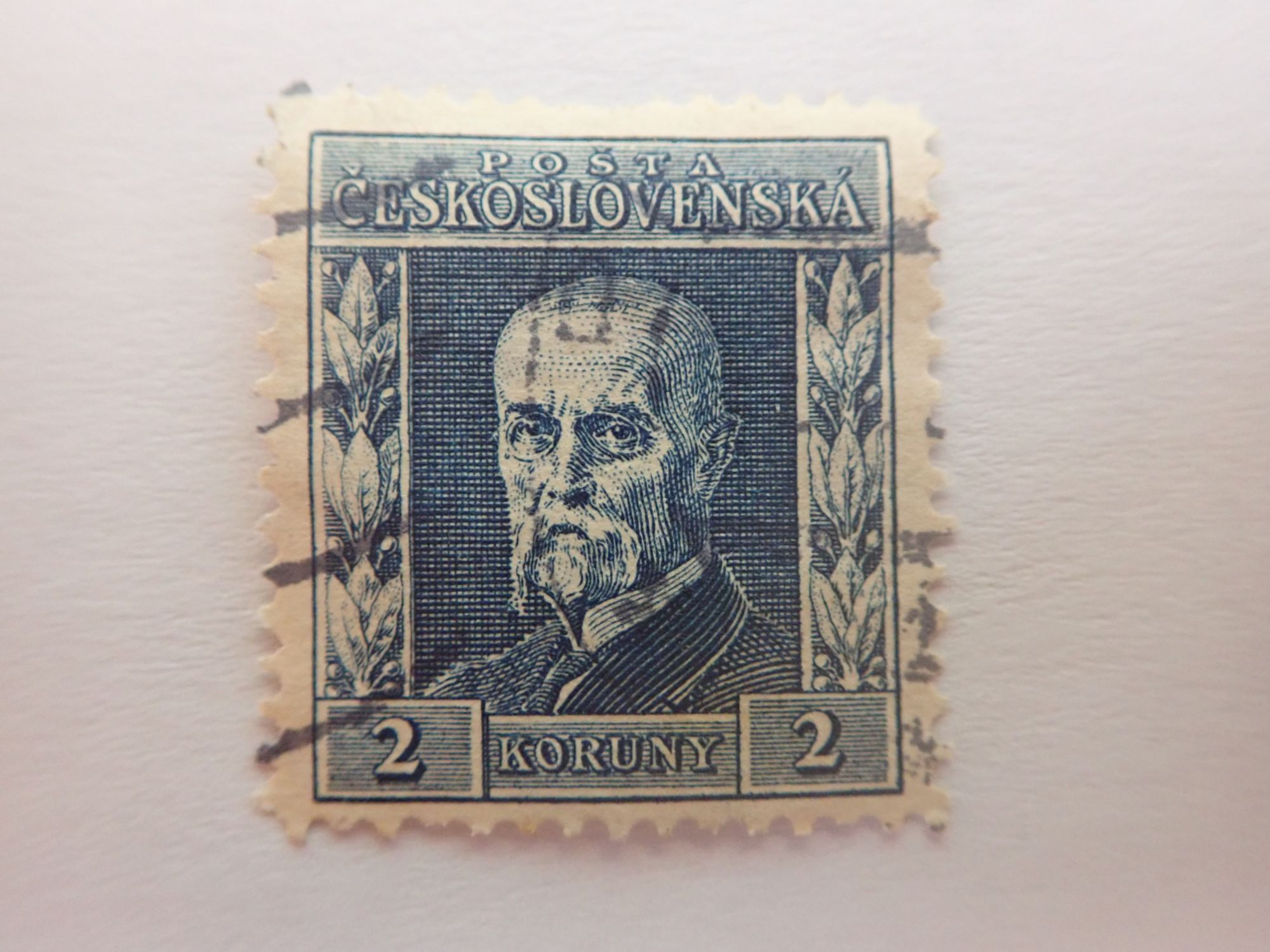 czech 0091